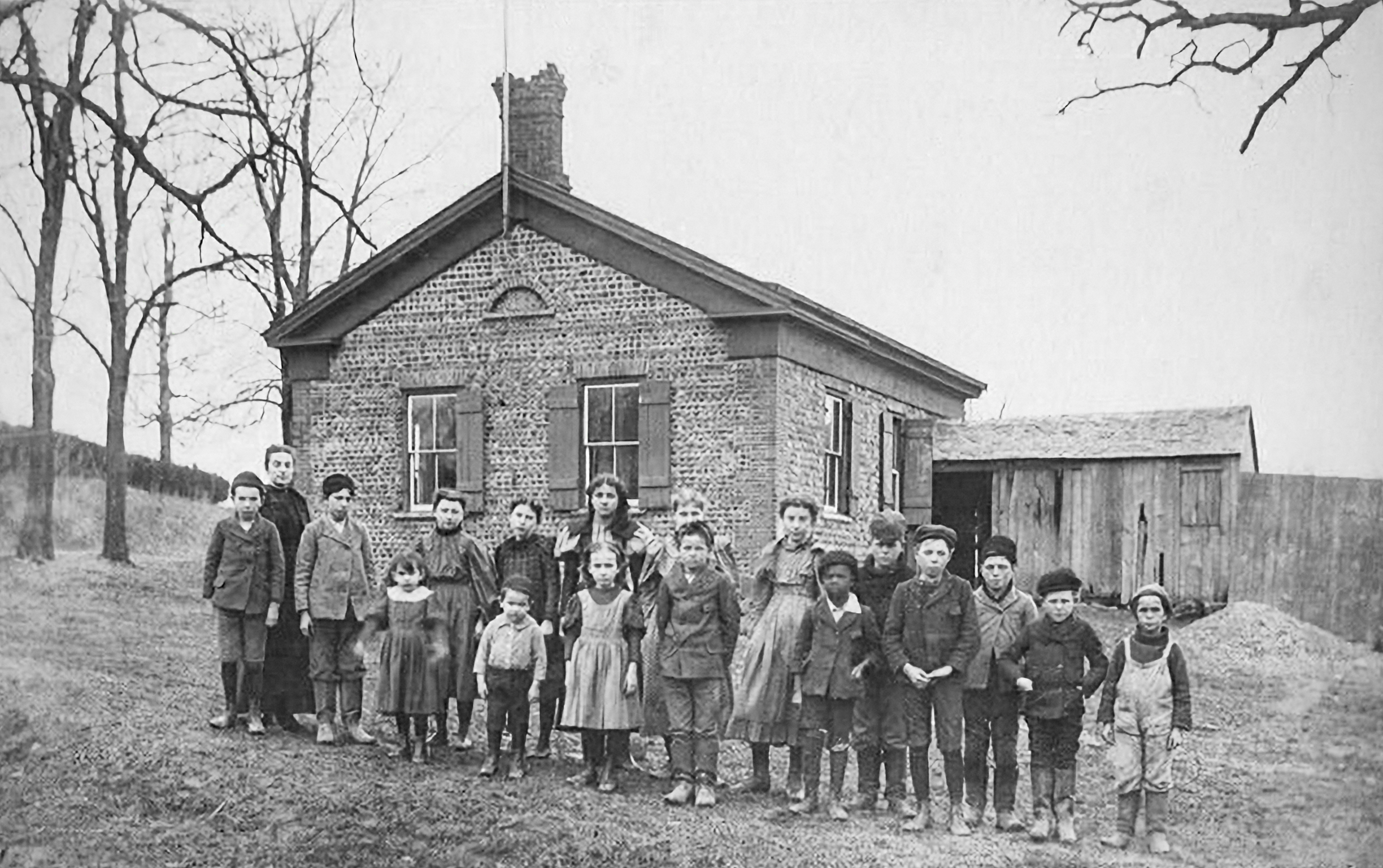 8D684B2D-4A8A-4FDB-9E3F-DCC9920D0DFE